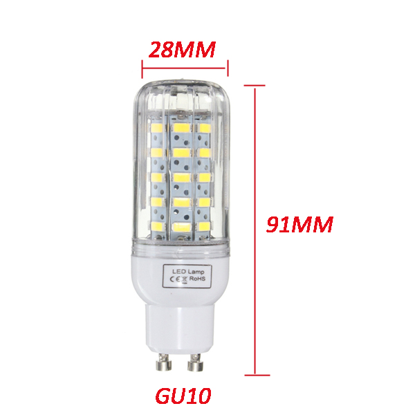 E27E14E12B22G9GU10-Dimmable-5W-AC110V-LED-Bulb-WhiteWarm-White-50-SMD-5730-Corn-Light-Lamp-1036444-4