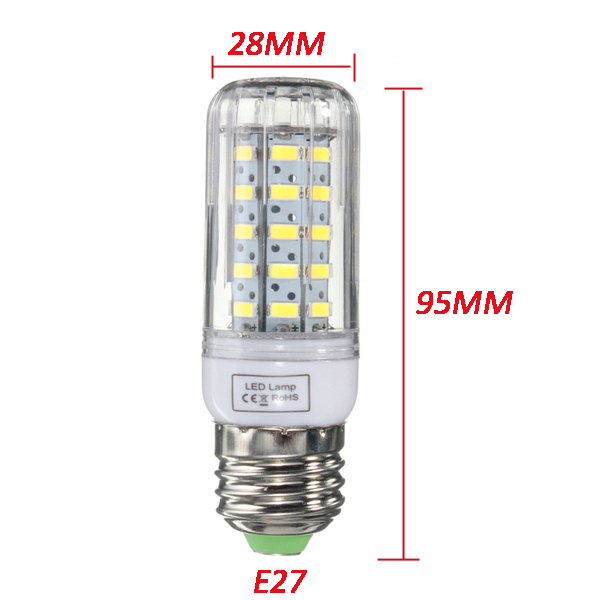 E27E14E12B22G9GU10-Dimmable-5W-AC110V-LED-Bulb-WhiteWarm-White-50-SMD-5730-Corn-Light-Lamp-1036444-5