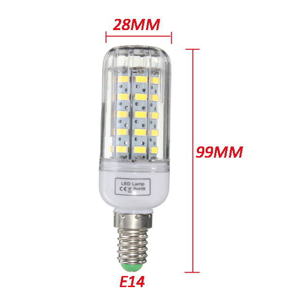 E27E14E12B22G9GU10-Dimmable-5W-AC110V-LED-Bulb-WhiteWarm-White-50-SMD-5730-Corn-Light-Lamp-1036444-6