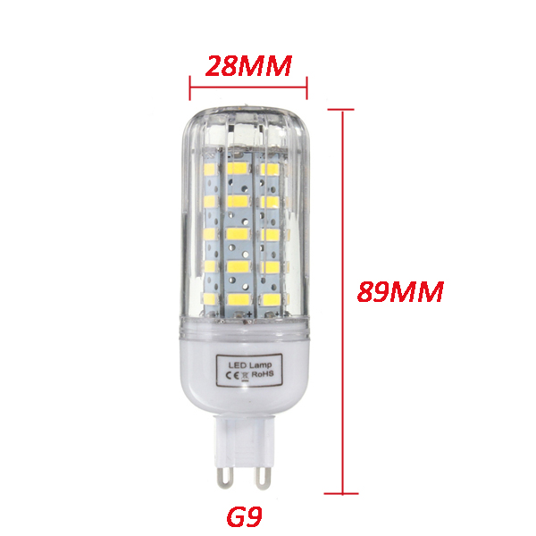 E27E14E12B22G9GU10-Dimmable-5W-AC110V-LED-Bulb-WhiteWarm-White-50-SMD-5730-Corn-Light-Lamp-1036444-7