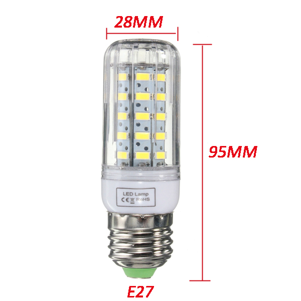 E27E14E12B22G9GU10-Dimmable-5W-AC220V-LED-Bulb-WhiteWarm-White-50-SMD-5730-Corn-Light-Lamp-1036442-5