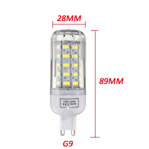 E27E14E12B22G9GU10-Dimmable-5W-AC220V-LED-Bulb-WhiteWarm-White-50-SMD-5730-Corn-Light-Lamp-1036442-7