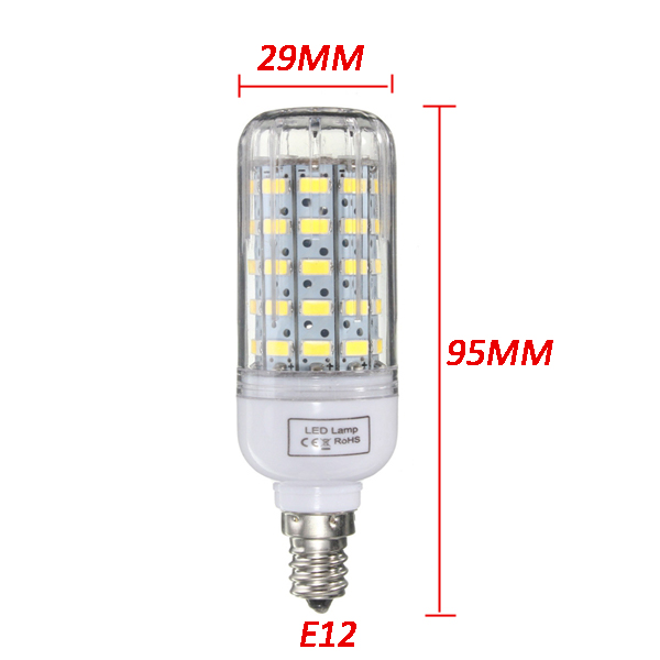 E27E14E12B22G9GU10-Dimmable-6W-AC220V-LED-Bulb-WhiteWarm-White-60-SMD-5730-Corn-Light-Lamp-1036594-5