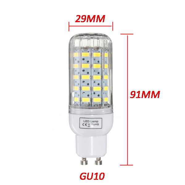 E27E14E12B22G9GU10-Dimmable-6W-AC220V-LED-Bulb-WhiteWarm-White-60-SMD-5730-Corn-Light-Lamp-1036594-8