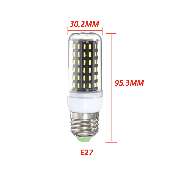 E27E14E12B22GU10-LED-Bulb-6W-SMD-4014-96-600LM-Pure-WhiteWarm-White-Corn-Light-Lamp-AC-220V-1006760-3