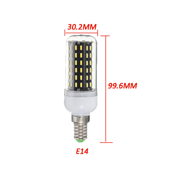 E27E14E12B22GU10-LED-Bulb-6W-SMD-4014-96-600LM-Pure-WhiteWarm-White-Corn-Light-Lamp-AC-220V-1006760-4