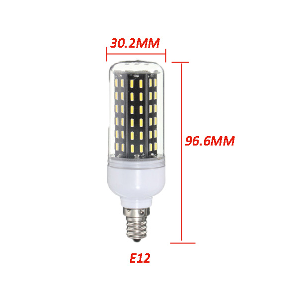 E27E14E12B22GU10-LED-Bulb-6W-SMD-4014-96-600LM-Pure-WhiteWarm-White-Corn-Light-Lamp-AC-220V-1006760-5