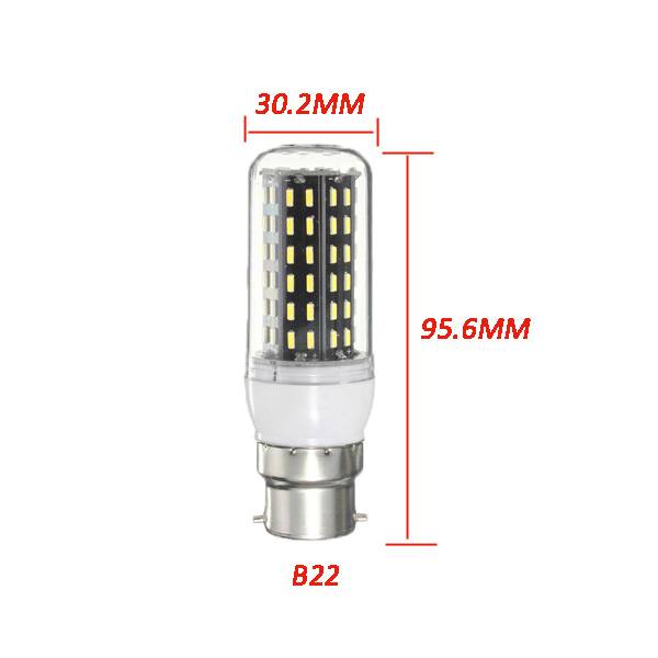 E27E14E12B22GU10-LED-Bulb-6W-SMD-4014-96-600LM-Pure-WhiteWarm-White-Corn-Light-Lamp-AC-220V-1006760-6