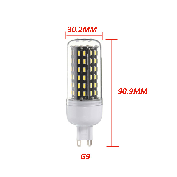 E27E14E12B22GU10-LED-Bulb-6W-SMD-4014-96-600LM-Pure-WhiteWarm-White-Corn-Light-Lamp-AC-220V-1006760-7