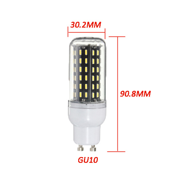 E27E14E12B22GU10-LED-Bulb-6W-SMD-4014-96-600LM-Pure-WhiteWarm-White-Corn-Light-Lamp-AC-220V-1006760-8