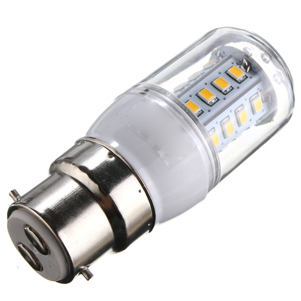 E27E14G9GU10B22-33W-30-SMD-2835-LED-Corn-Bulb-Warm-WhiteWhite-110V-1010447-7