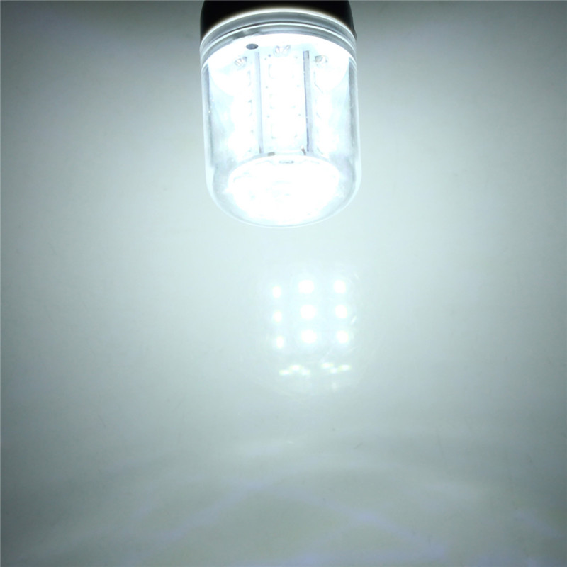 E27E14G9GU10B22-3W-2835-SMD-LED-Corn-Bulb-WarmWhite-220V-Home-Lamp-980784-1