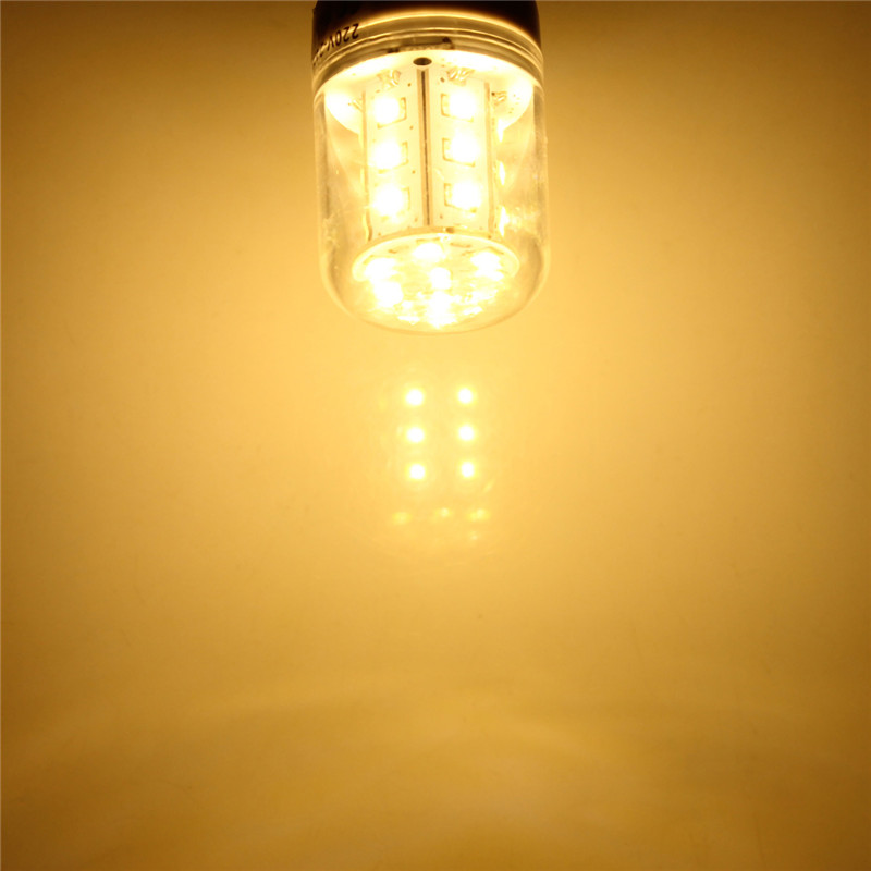 E27E14G9GU10B22-3W-2835-SMD-LED-Corn-Bulb-WarmWhite-220V-Home-Lamp-980784-2