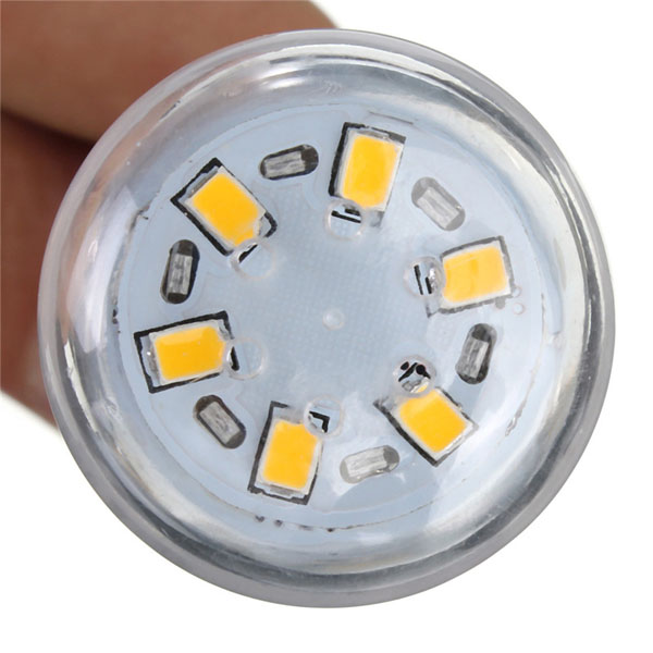 E27E14G9GU10B22-3W-2835-SMD-LED-Corn-Bulb-WarmWhite-220V-Home-Lamp-980784-3