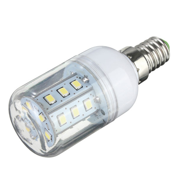 E27E14G9GU10B22-3W-2835-SMD-LED-Corn-Bulb-WarmWhite-220V-Home-Lamp-980784-4