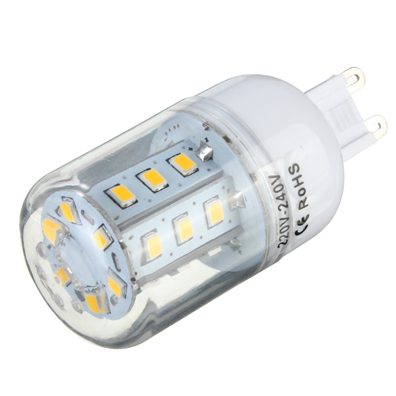 E27E14G9GU10B22-3W-2835-SMD-LED-Corn-Bulb-WarmWhite-220V-Home-Lamp-980784-5