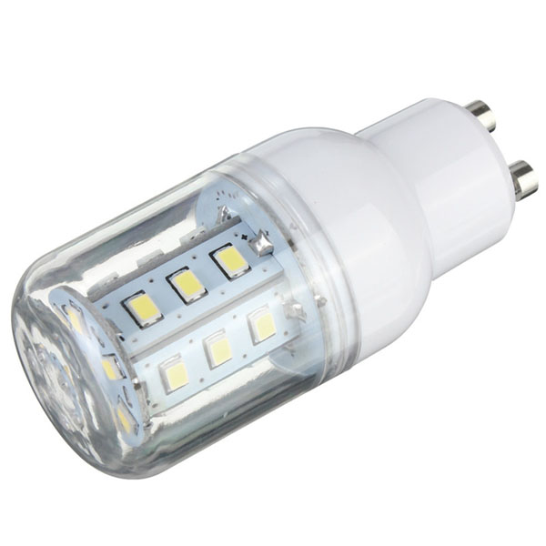 E27E14G9GU10B22-3W-2835-SMD-LED-Corn-Bulb-WarmWhite-220V-Home-Lamp-980784-6