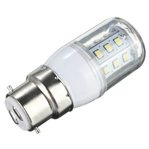 E27E14G9GU10B22-3W-2835-SMD-LED-Corn-Bulb-WarmWhite-220V-Home-Lamp-980784-7