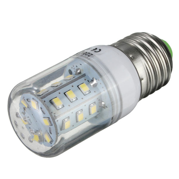 E27E14G9GU10B22-3W-2835-SMD-LED-Corn-Bulb-WarmWhite-220V-Home-Lamp-980784-8