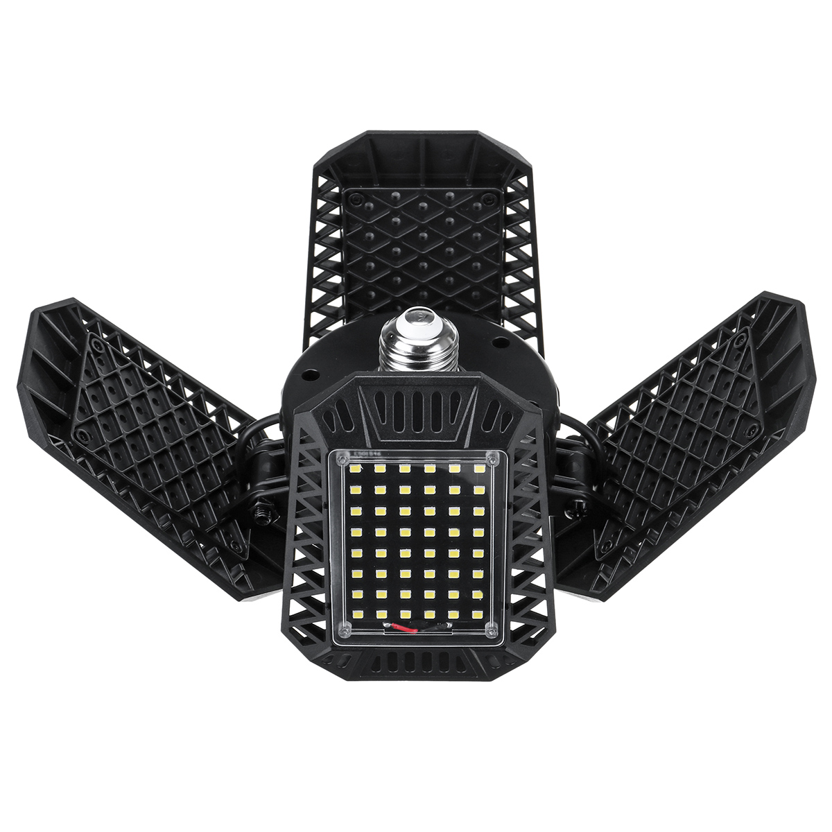 E27E26-80W-LED-Garage-Light-Bulb-Deformable-Ceiling-Fixture-Shop-Workshop-Lamp-1704052-9