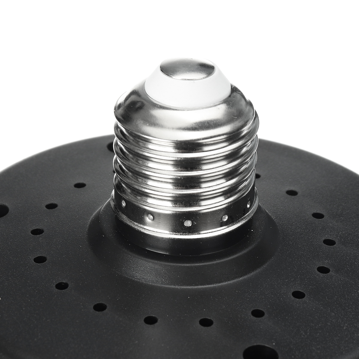 Foldable-LED-E27-Light-Adjustable-Deformation-Ceiling-Lamp-Workshop-Garage-Home-1668843-9