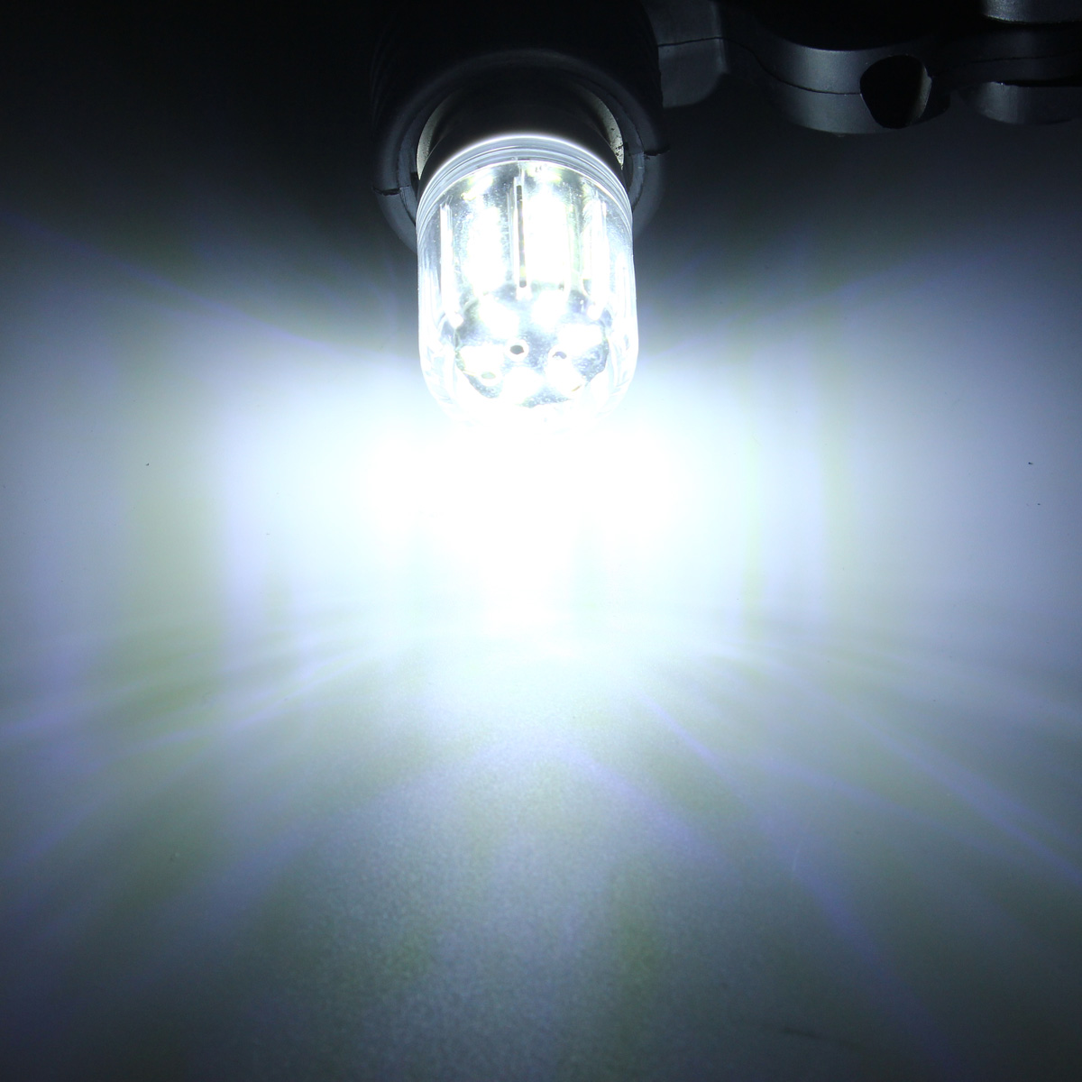 G9-E14-E27-B22-GU10-4W-30-SMD-5733-LED-Cover-Corn-Light-Lamp-Bulb-AC-110V-1031267-2