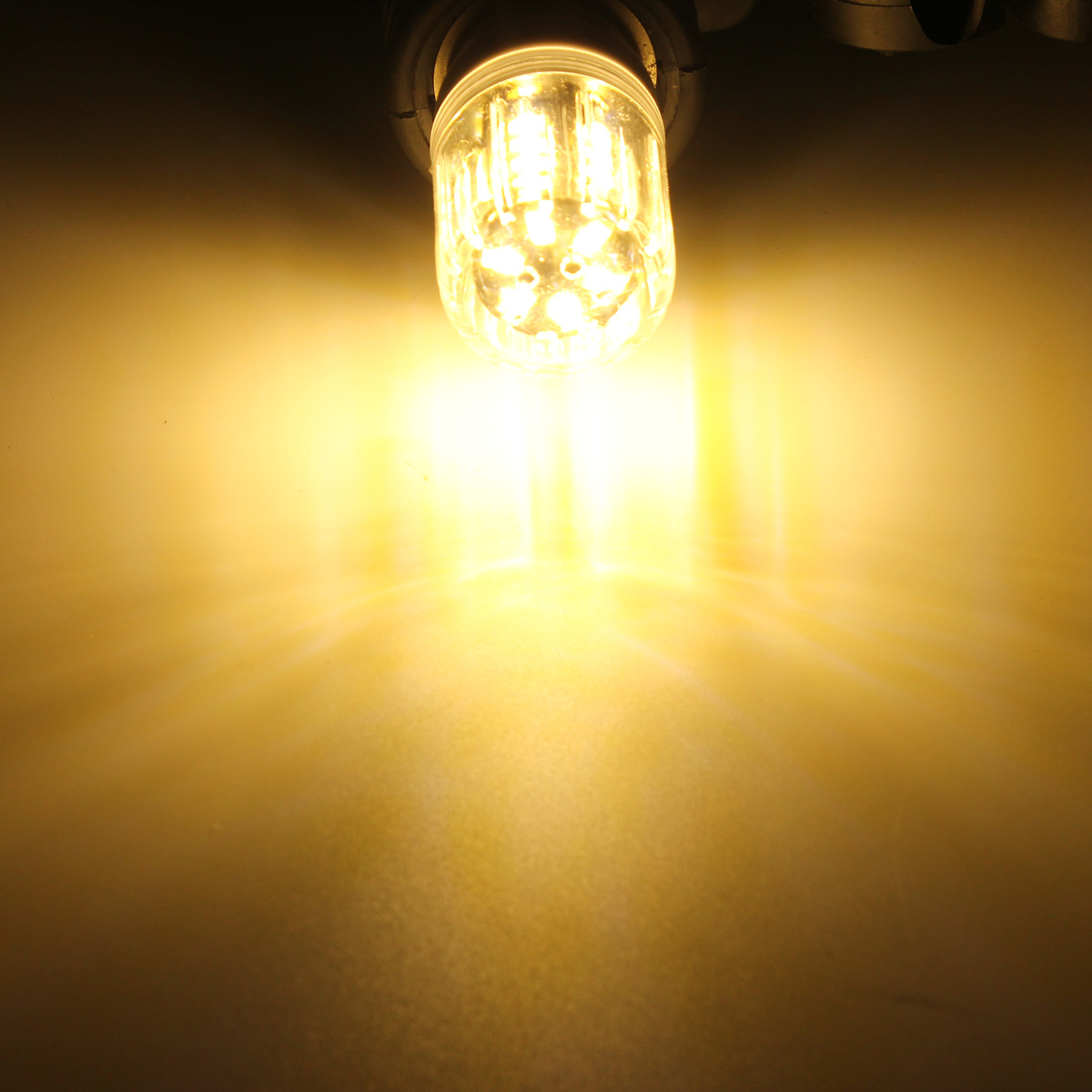 G9-E14-E27-B22-GU10-4W-30-SMD-5733-LED-Cover-Corn-Light-Lamp-Bulb-AC-110V-1031267-3