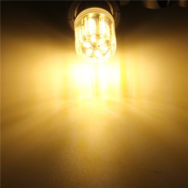 G9E14E27B22GU10-4W-30-SMD-5733-LED-Cover-Corn-Light-Lamp-LED-Bulb-AC-220V-1040739-2