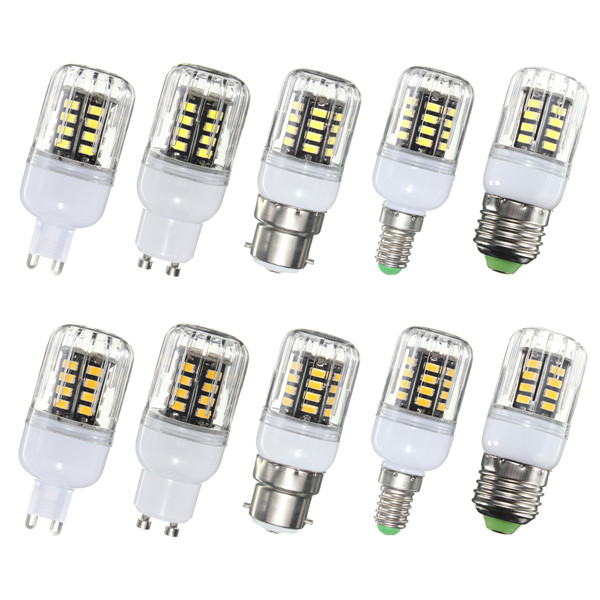 G9E14E27B22GU10-4W-30-SMD-5733-LED-Cover-Corn-Light-Lamp-LED-Bulb-AC-220V-1040739-5