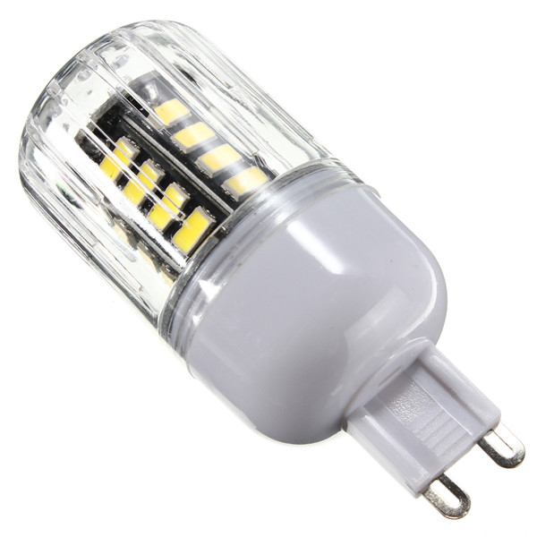 G9E14E27B22GU10-4W-30-SMD-5733-LED-Cover-Corn-Light-Lamp-LED-Bulb-AC-220V-1040739-6