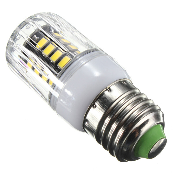 G9E14E27B22GU10-4W-30-SMD-5733-LED-Cover-Corn-Light-Lamp-LED-Bulb-AC-220V-1040739-7