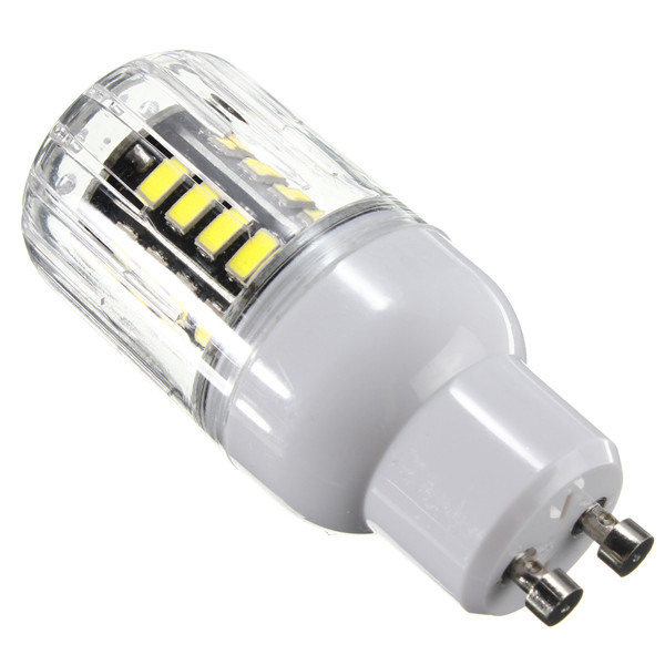 G9E14E27B22GU10-4W-30-SMD-5733-LED-Cover-Corn-Light-Lamp-LED-Bulb-AC-220V-1040739-8