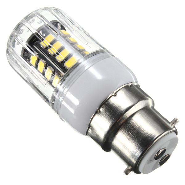 G9E14E27B22GU10-4W-30-SMD-5733-LED-Cover-Corn-Light-Lamp-LED-Bulb-AC-220V-1040739-9