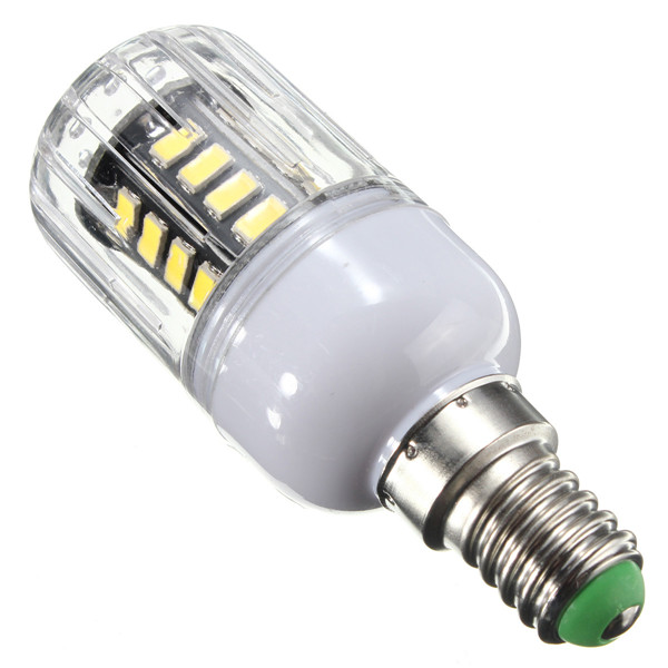 G9E14E27B22GU10-4W-30-SMD-5733-LED-Cover-Corn-Light-Lamp-LED-Bulb-AC-220V-1040739-10
