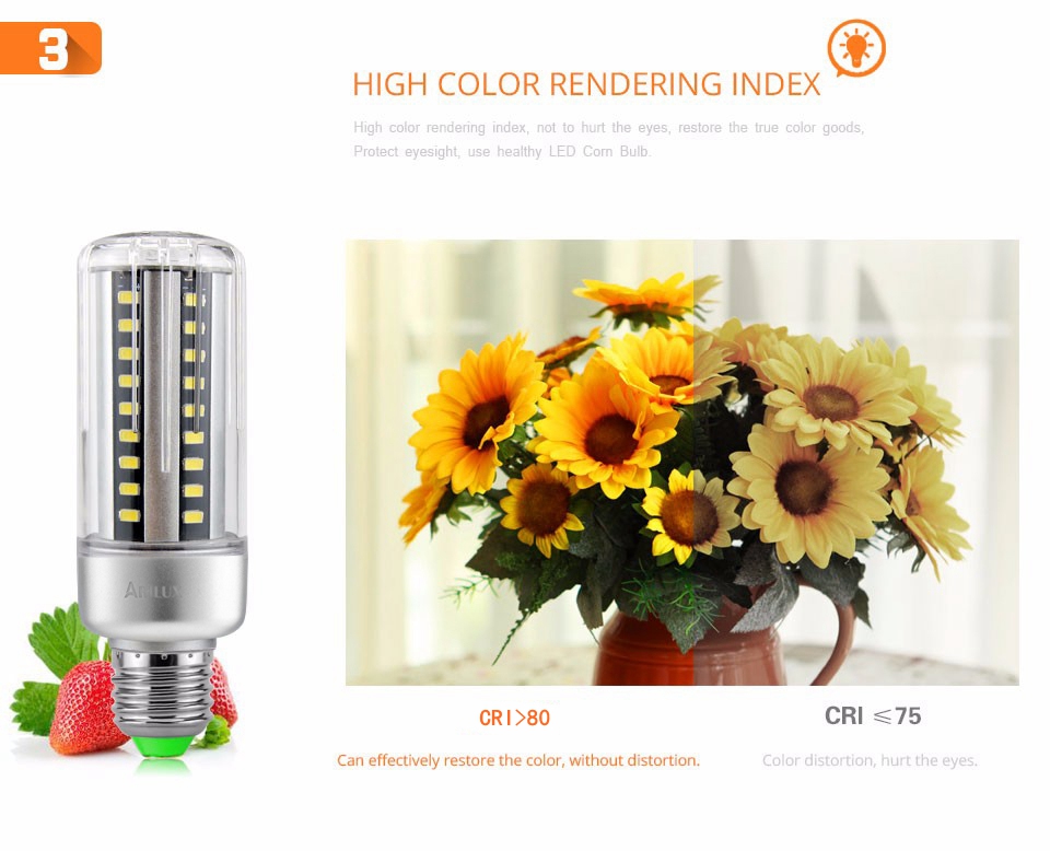 HL-CB-01-E27-E14-5W-7W-9W-12W-15W-20W-25W-5736-SMD-Aluminum-No-Flicker-LED-Corn-Bulb-Light-1130216-4