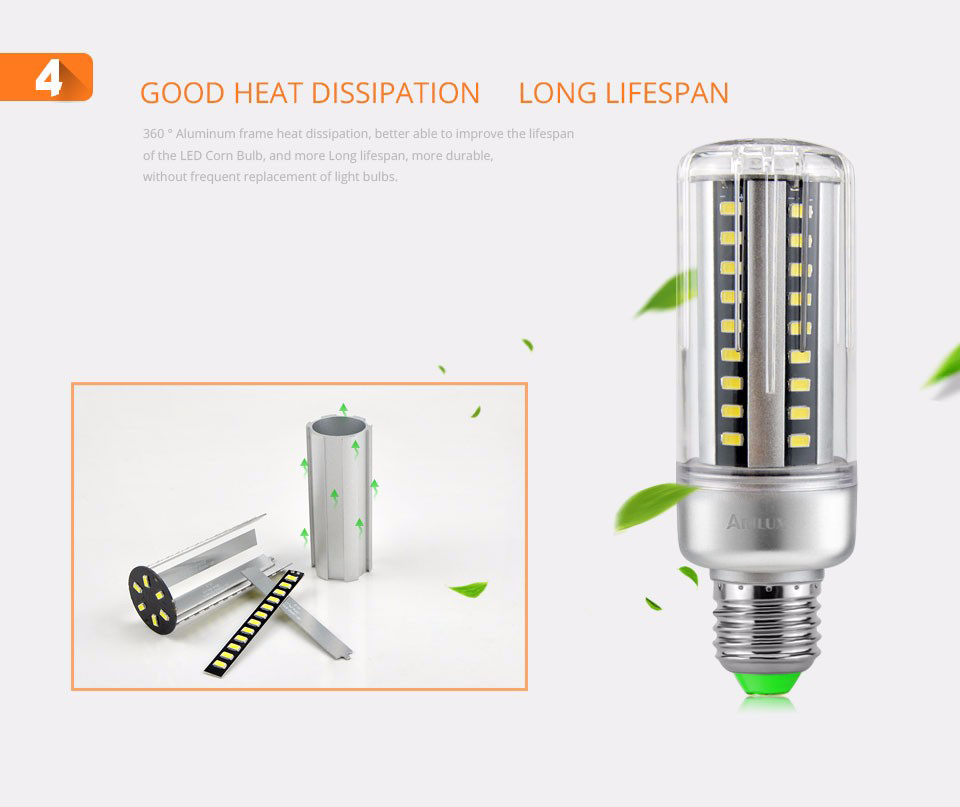 HL-CB-01-E27-E14-5W-7W-9W-12W-15W-20W-25W-5736-SMD-Aluminum-No-Flicker-LED-Corn-Bulb-Light-1130216-5