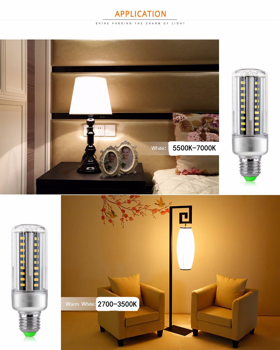 HL-CB-01-E27-E14-5W-7W-9W-12W-15W-20W-25W-5736-SMD-Aluminum-No-Flicker-LED-Corn-Bulb-Light-1130216-10