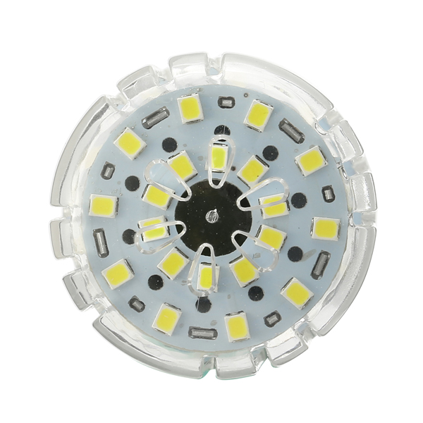 HL-CB-02-E27-E14-5W-10W-15W-20W-SMD2835-No-Strobe-LED-Corn-Light-Bulb-AC85-265V-1161415-3