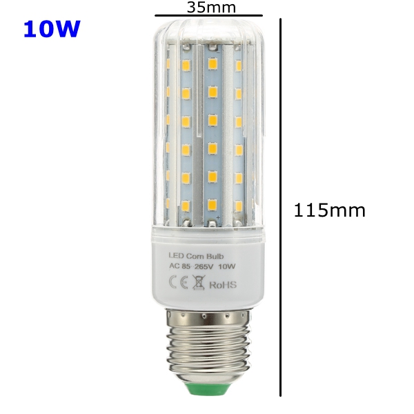 HL-CB-02-E27-E14-5W-10W-15W-20W-SMD2835-No-Strobe-LED-Corn-Light-Bulb-AC85-265V-1161415-6