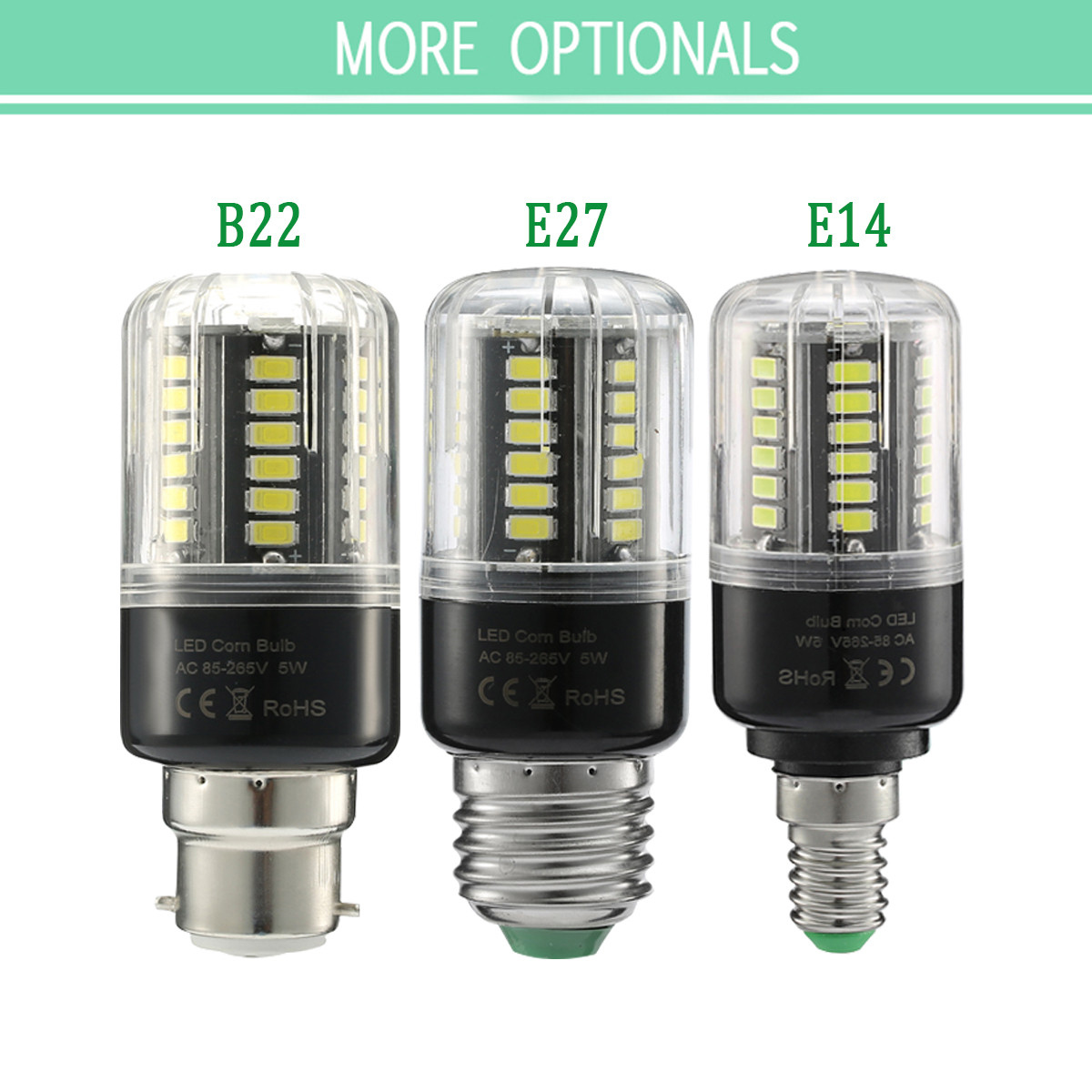 HL-CB-05-E27-E14-B22-5W-7W-9W-12W-15W-20W-No-Flicker-Constant-Current-LED-Corn-Light-Bulb-AC85-265V-1181190-4