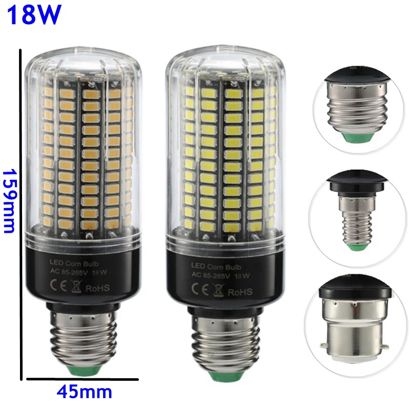 HL-CB-05-E27-E14-B22-5W-7W-9W-12W-15W-20W-No-Flicker-Constant-Current-LED-Corn-Light-Bulb-AC85-265V-1181190-8