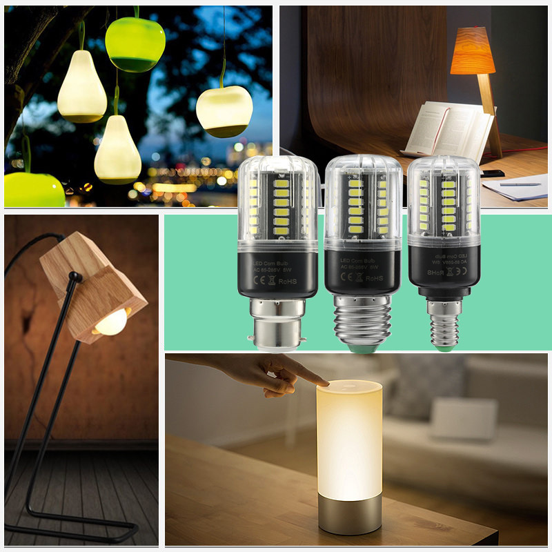 HL-CB-05-E27-E14-B22-5W-7W-9W-12W-15W-20W-No-Flicker-Constant-Current-LED-Corn-Light-Bulb-AC85-265V-1181190-9