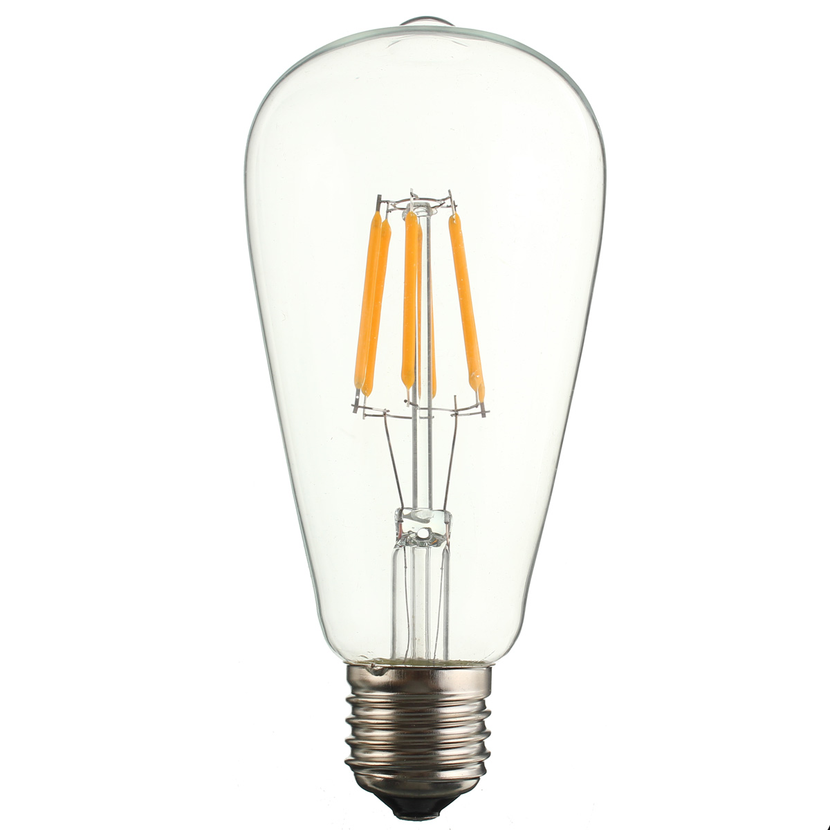 Kingso-Dimmable-E27-ST64-6W-COB-Filament-Edison-Vintage-LED-Light-Bulb-AC110V-120V-1535988-4