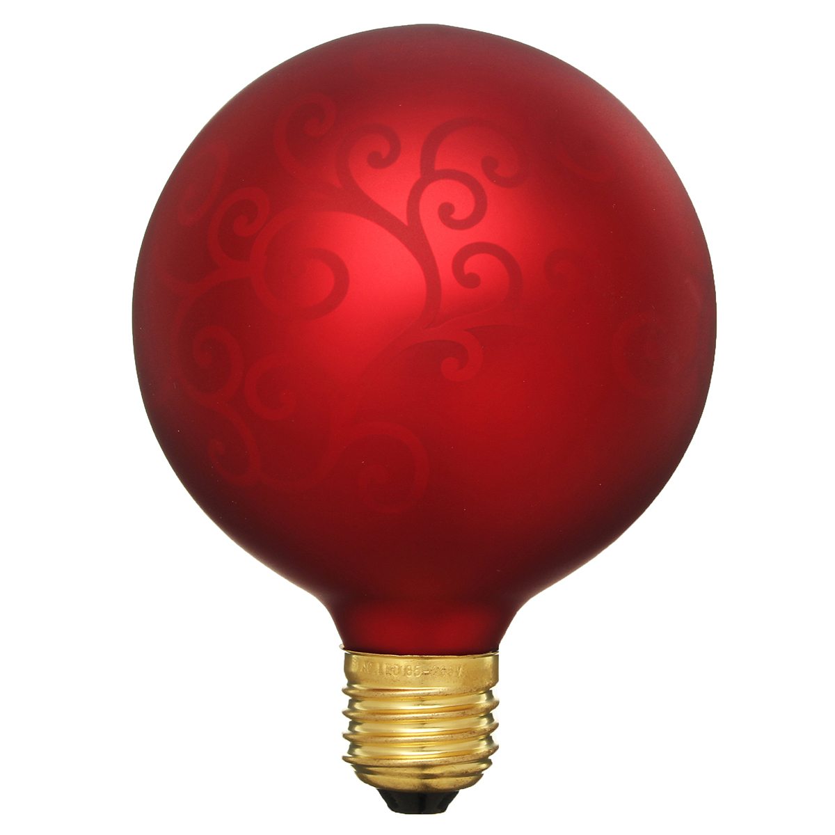 Kingso-E27-G95-LED-Light-Bulb-Christmas-Edison-Decorative-Lamp-for-Holiday-Home-Indoor-Use-AC85-265V-1516343-1