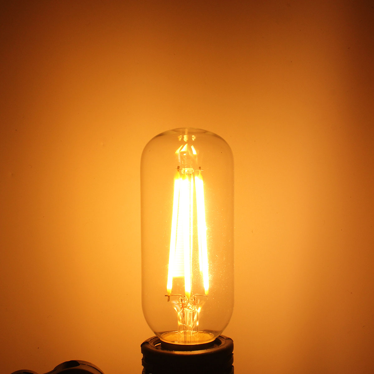Kingso-T45-E26E27-Dimmable-Edison-LED-Bulbs-Warm-White-COB-Vintage-Light-400LM-4W-110V220V-1102703-1