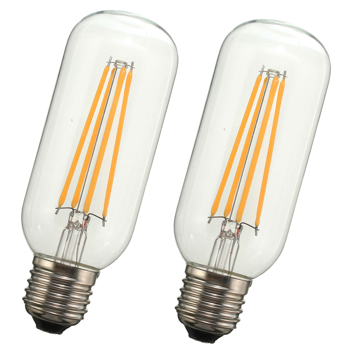 Kingso-T45-E26E27-Dimmable-Edison-LED-Bulbs-Warm-White-COB-Vintage-Light-400LM-4W-110V220V-1102703-3