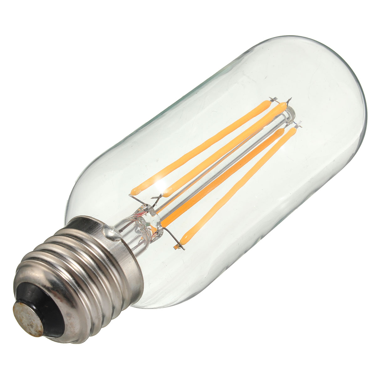 Kingso-T45-E26E27-Dimmable-Edison-LED-Bulbs-Warm-White-COB-Vintage-Light-400LM-4W-110V220V-1102703-4
