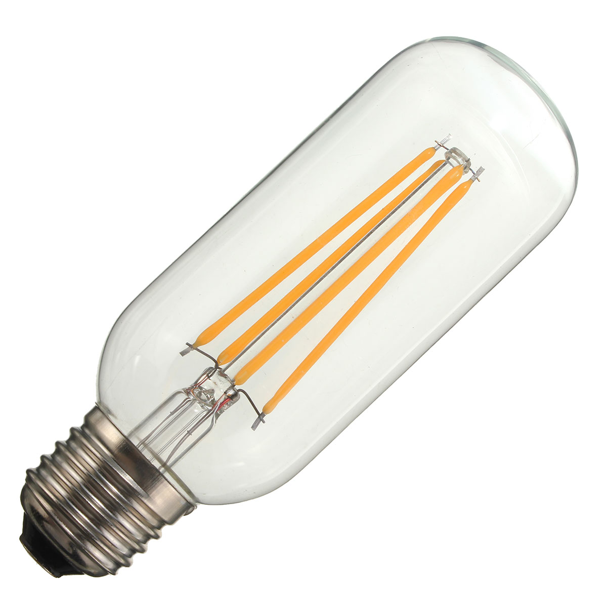 Kingso-T45-E26E27-Dimmable-Edison-LED-Bulbs-Warm-White-COB-Vintage-Light-400LM-4W-110V220V-1102703-5