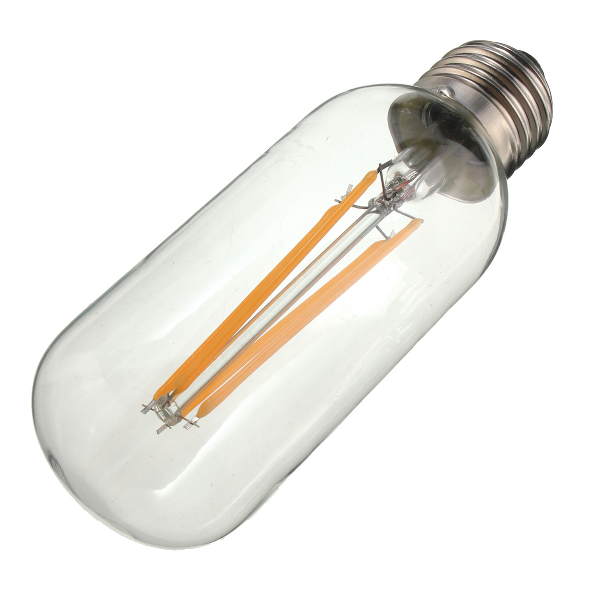Kingso-T45-E26E27-Dimmable-Edison-LED-Bulbs-Warm-White-COB-Vintage-Light-400LM-4W-110V220V-1102703-6