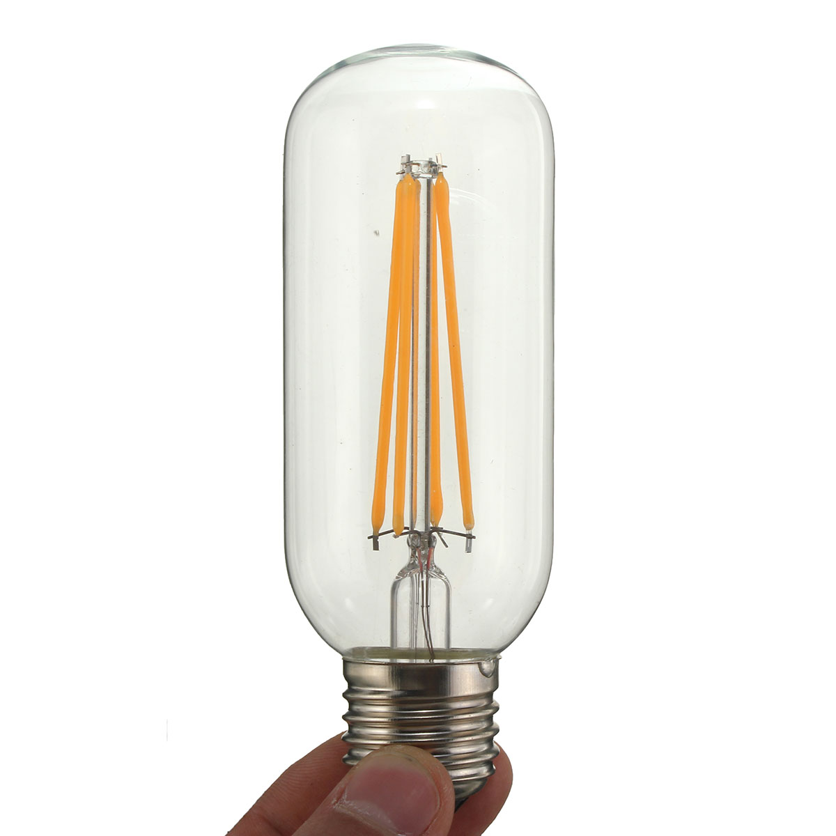 Kingso-T45-E26E27-Dimmable-Edison-LED-Bulbs-Warm-White-COB-Vintage-Light-400LM-4W-110V220V-1102703-8